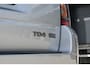 Land Rover Freelander 2.2 TD4 SE VOLLEDIG DEALER ONDERHOUDEN