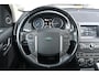 Land Rover Freelander 2.2 TD4 SE VOLLEDIG DEALER ONDERHOUDEN