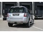 Land Rover Freelander 2.2 TD4 SE VOLLEDIG DEALER ONDERHOUDEN