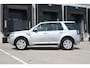 Land Rover Freelander 2.2 TD4 SE VOLLEDIG DEALER ONDERHOUDEN