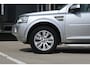 Land Rover Freelander 2.2 TD4 SE VOLLEDIG DEALER ONDERHOUDEN