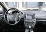 Land Rover Freelander 2.2 TD4 SE VOLLEDIG DEALER ONDERHOUDEN