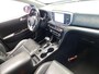 Kia Sportage 1.6 T-GDI GT-Line Automaat | Pano dak | Dealer onderhouden | Fabrieksgarantie t/m 1-2028 +3x 1 jaar* | NAP