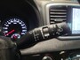 Kia Sportage 1.6 T-GDI GT-Line Automaat | Pano dak | Dealer onderhouden | Fabrieksgarantie t/m 1-2028 +3x 1 jaar* | NAP