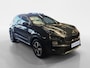 Kia Sportage 1.6 T-GDI GT-Line Automaat | Pano dak | Dealer onderhouden | Fabrieksgarantie t/m 1-2028 +3x 1 jaar* | NAP
