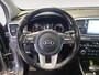 Kia Sportage 1.6 T-GDI GT-Line Automaat | Pano dak | Dealer onderhouden | Fabrieksgarantie t/m 1-2028 +3x 1 jaar* | NAP