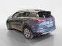 Kia Sportage 1.6 T-GDI GT-Line Automaat | Pano dak | Dealer onderhouden | Fabrieksgarantie t/m 1-2028 +3x 1 jaar* | NAP