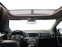 Kia Sportage 1.6 T-GDI GT-Line Automaat | Pano dak | Dealer onderhouden | Fabrieksgarantie t/m 1-2028 +3x 1 jaar* | NAP