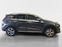 Kia Sportage 1.6 T-GDI GT-Line Automaat | Pano dak | Dealer onderhouden | Fabrieksgarantie t/m 1-2028 +3x 1 jaar* | NAP