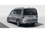 Volkswagen Caddy Maxi Kombi L2H1 PHEV 1.5TSI eHybrid 115pk DSG Style