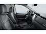 Volkswagen Caddy Maxi Kombi L2H1 PHEV 1.5TSI eHybrid 115pk DSG Style