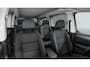 Volkswagen Caddy Maxi Kombi L2H1 PHEV 1.5TSI eHybrid 115pk DSG Style
