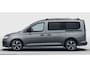 Volkswagen Caddy Maxi Kombi L2H1 PHEV 1.5TSI eHybrid 115pk DSG Style