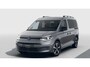Volkswagen Caddy Maxi Kombi L2H1 PHEV 1.5TSI eHybrid 115pk DSG Style