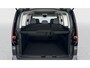 Volkswagen Caddy Maxi Kombi L2H1 PHEV 1.5TSI eHybrid 115pk DSG Style