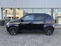 Suzuki Ignis 1.2 Select Navi/Carplay/Airco