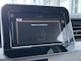 Suzuki Ignis 1.2 Select Navi/Carplay/Airco