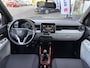 Suzuki Ignis 1.2 Select Navi/Carplay/Airco