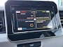 Suzuki Ignis 1.2 Select Navi/Carplay/Airco