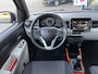 Suzuki Ignis 1.2 Select Navi/Carplay/Airco