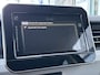 Suzuki Ignis 1.2 Select Navi/Carplay/Airco