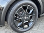 Suzuki Ignis 1.2 Select Navi/Carplay/Airco