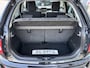 Suzuki Ignis 1.2 Select Navi/Carplay/Airco