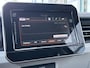 Suzuki Ignis 1.2 Select Navi/Carplay/Airco