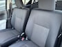 Suzuki Ignis 1.2 Select Navi/Carplay/Airco
