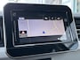 Suzuki Ignis 1.2 Select Navi/Carplay/Airco