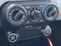 Suzuki Ignis 1.2 Select Navi/Carplay/Airco