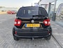 Suzuki Ignis 1.2 Select Navi/Carplay/Airco
