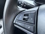 Suzuki Ignis 1.2 Select Navi/Carplay/Airco
