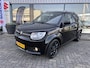 Suzuki Ignis 1.2 Select Navi/Carplay/Airco