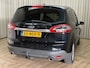 Ford S-Max 2.0 EcoBoost Titanium 7p. Org.NL! / Panoramadak / Afn. Trekhaak / Camera / Navigatie / PDC V&A / Cruise / 17'' LMV