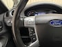 Ford S-Max 2.0 EcoBoost Titanium 7p. Org.NL! / Panoramadak / Afn. Trekhaak / Camera / Navigatie / PDC V&A / Cruise / 17'' LMV