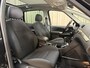 Ford S-Max 2.0 EcoBoost Titanium 7p. Org.NL! / Panoramadak / Afn. Trekhaak / Camera / Navigatie / PDC V&A / Cruise / 17'' LMV