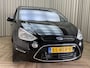 Ford S-Max 2.0 EcoBoost Titanium 7p. Org.NL! / Panoramadak / Afn. Trekhaak / Camera / Navigatie / PDC V&A / Cruise / 17'' LMV