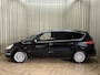 Ford S-Max 2.0 EcoBoost Titanium 7p. Org.NL! / Panoramadak / Afn. Trekhaak / Camera / Navigatie / PDC V&A / Cruise / 17'' LMV