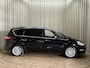 Ford S-Max 2.0 EcoBoost Titanium 7p. Org.NL! / Panoramadak / Afn. Trekhaak / Camera / Navigatie / PDC V&A / Cruise / 17'' LMV