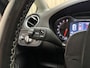 Ford S-Max 2.0 EcoBoost Titanium 7p. Org.NL! / Panoramadak / Afn. Trekhaak / Camera / Navigatie / PDC V&A / Cruise / 17'' LMV