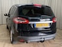 Ford S-Max 2.0 EcoBoost Titanium 7p. Org.NL! / Panoramadak / Afn. Trekhaak / Camera / Navigatie / PDC V&A / Cruise / 17'' LMV