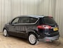 Ford S-Max 2.0 EcoBoost Titanium 7p. Org.NL! / Panoramadak / Afn. Trekhaak / Camera / Navigatie / PDC V&A / Cruise / 17'' LMV