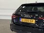 Audi A4 Avant 1.4 TFSI Sport S line black edition | Climate | Smartphone | Winterbanden set |