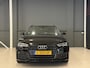 Audi A4 Avant 1.4 TFSI Sport S line black edition | Climate | Smartphone | Winterbanden set |