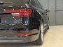 Audi A4 Avant 1.4 TFSI Sport S line black edition | Climate | Smartphone | Winterbanden set |