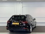 Audi A4 Avant 1.4 TFSI Sport S line black edition | Climate | Smartphone | Winterbanden set |