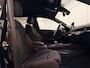 Audi A4 Avant 1.4 TFSI Sport S line black edition | Climate | Smartphone | Winterbanden set |