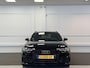 Audi A4 Avant 1.4 TFSI Sport S line black edition | Climate | Smartphone | Winterbanden set |