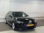 Audi A4 Avant 1.4 TFSI Sport S line black edition | Climate | Smartphone | Winterbanden set |